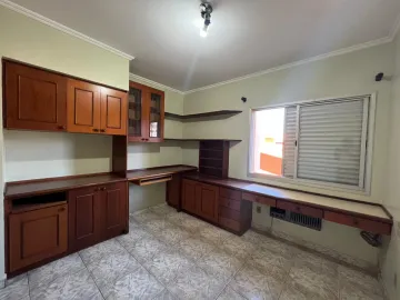 Comprar Apartamentos / Padrão em Ribeirão Preto R$ 430.000,00 - Foto 12