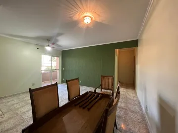 imagem 4 - Apartamento de 105m² com 03 quartos à venda - Jardim Paulistano imagem 4 - Apartamento de 105m² com 03 quartos à venda - Jardim Paulistano