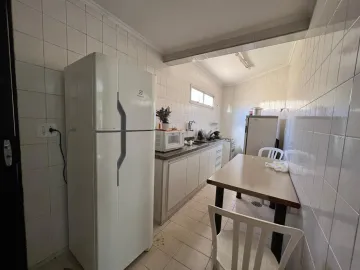 Comprar Apartamentos / Padrão em Ribeirão Preto R$ 430.000,00 - Foto 9