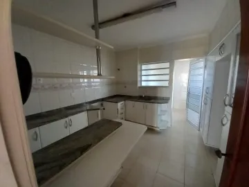 imagem 3 - APARTAMENTO NO CENTRO imagem 3 - APARTAMENTO NO CENTRO