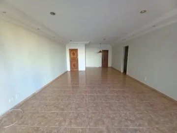 imagem 1 - APARTAMENTO NO CENTRO imagem 1 - APARTAMENTO NO CENTRO