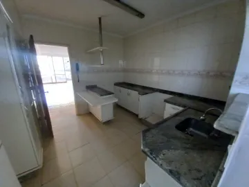 imagem 4 - APARTAMENTO NO CENTRO imagem 4 - APARTAMENTO NO CENTRO