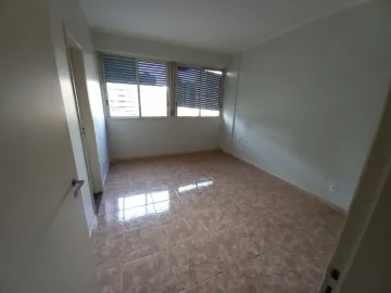 Alugar Apartamentos / Padrão em Ribeirão Preto R$ 1.800,00 - Foto 14