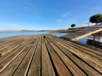 imagem 1 - Rancho maravilhoso de 3 suítes em Delfinópolis. imagem 1 - Rancho maravilhoso de 3 suítes em Delfinópolis.