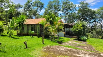 imagem 2 - Rancho maravilhoso de 3 suítes em Delfinópolis. imagem 2 - Rancho maravilhoso de 3 suítes em Delfinópolis.