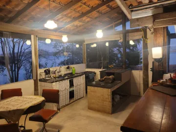 imagem 4 - Rancho maravilhoso de 3 suítes em Delfinópolis. imagem 4 - Rancho maravilhoso de 3 suítes em Delfinópolis.