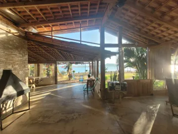 imagem 5 - Rancho maravilhoso de 3 suítes em Delfinópolis. imagem 5 - Rancho maravilhoso de 3 suítes em Delfinópolis.