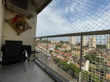 Comprar Apartamentos / Padrão em Ribeirão Preto R$ 269.900,00 - Foto 1