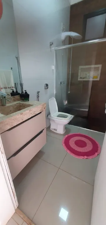 imagem 3 - Casa - Padrão imagem 3 - Casa - Padrão