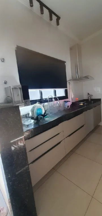 imagem 5 - Casa - Padrão imagem 5 - Casa - Padrão