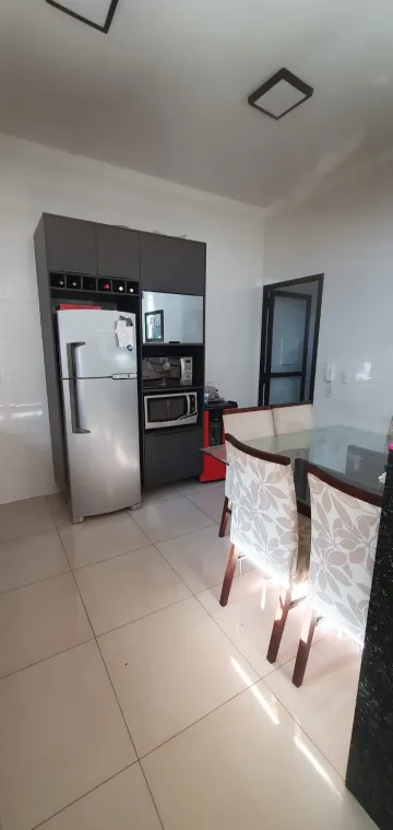 Alugar Casas / Padrão em Ribeirão Preto R$ 3.000,00 - Foto 4