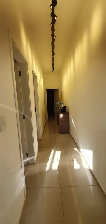 imagem 2 - Casa - Padrão imagem 2 - Casa - Padrão
