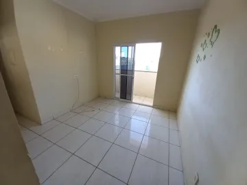 imagem 2 - Ótimo apartamento no Parque São Sebastião imagem 2 - Ótimo apartamento no Parque São Sebastião