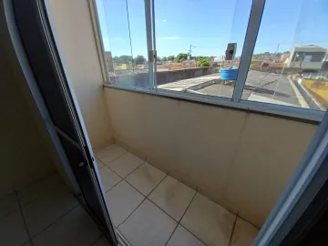 imagem 4 - Ótimo apartamento no Parque São Sebastião imagem 4 - Ótimo apartamento no Parque São Sebastião
