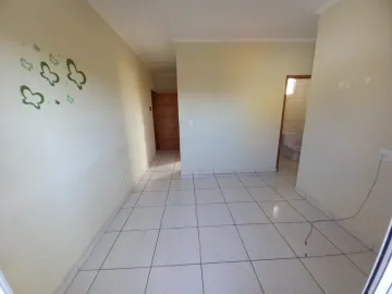 imagem 3 - Ótimo apartamento no Parque São Sebastião imagem 3 - Ótimo apartamento no Parque São Sebastião
