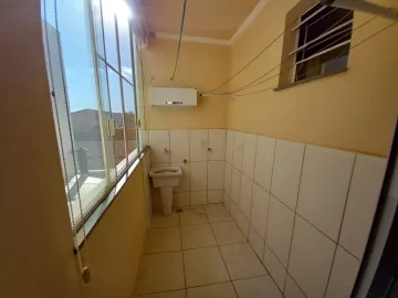 imagem 5 - Ótimo apartamento no Parque São Sebastião imagem 5 - Ótimo apartamento no Parque São Sebastião