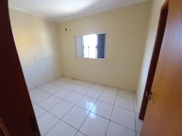 Comprar Apartamentos / Padrão em Ribeirão Preto R$ 212.000,00 - Foto 11
