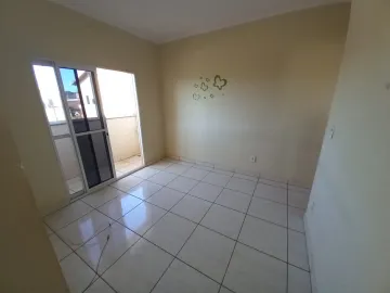 imagem 1 - Ótimo apartamento no Parque São Sebastião imagem 1 - Ótimo apartamento no Parque São Sebastião