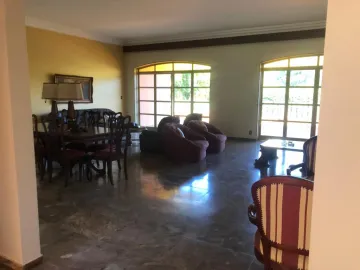 imagem 1 - Casa de 498m² com 04 suítes à venda em condomínio - Ribeirânia imagem 1 - Casa de 498m² com 04 suítes à venda em condomínio - Ribeirânia
