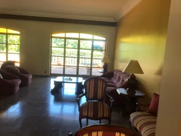 imagem 3 - Casa de 498m² com 04 suítes à venda em condomínio - Ribeirânia imagem 3 - Casa de 498m² com 04 suítes à venda em condomínio - Ribeirânia