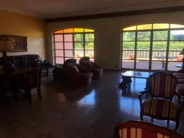 imagem 2 - Casa de 498m² com 04 suítes à venda em condomínio - Ribeirânia imagem 2 - Casa de 498m² com 04 suítes à venda em condomínio - Ribeirânia