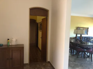imagem 5 - Casa de 498m² com 04 suítes à venda em condomínio - Ribeirânia imagem 5 - Casa de 498m² com 04 suítes à venda em condomínio - Ribeirânia