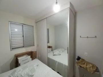 Alugar Apartamentos / Padrão em Ribeirão Preto R$ 1.150,00 - Foto 10