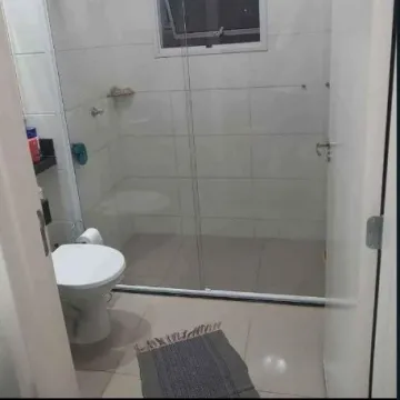 imagem 3 - APARTAMENTO NO JARDIM HEITOR RIGON imagem 3 - APARTAMENTO NO JARDIM HEITOR RIGON