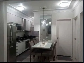 imagem 5 - APARTAMENTO NO JARDIM HEITOR RIGON imagem 5 - APARTAMENTO NO JARDIM HEITOR RIGON