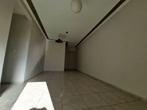 imagem 2 - Ótimo apartamento próximo à faculdade UNAERP imagem 2 - Ótimo apartamento próximo à faculdade UNAERP