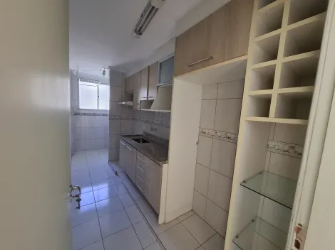 imagem 3 - Ótimo apartamento próximo à faculdade UNAERP imagem 3 - Ótimo apartamento próximo à faculdade UNAERP