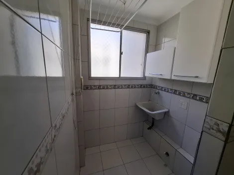 imagem 4 - Ótimo apartamento próximo à faculdade UNAERP imagem 4 - Ótimo apartamento próximo à faculdade UNAERP