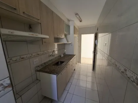 imagem 5 - Ótimo apartamento próximo à faculdade UNAERP imagem 5 - Ótimo apartamento próximo à faculdade UNAERP