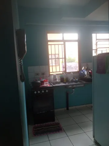 imagem 4 - Apartamento - Padrão imagem 4 - Apartamento - Padrão