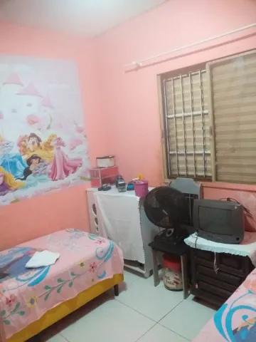 imagem 5 - Apartamento - Padrão imagem 5 - Apartamento - Padrão