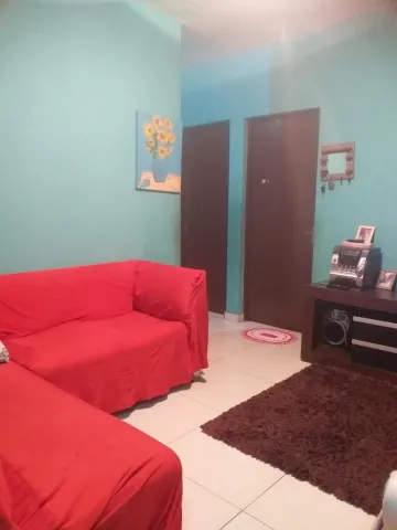 imagem 2 - Apartamento - Padrão imagem 2 - Apartamento - Padrão