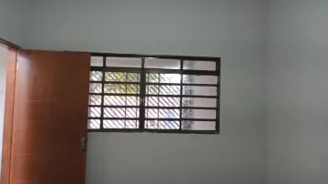 imagem 3 - CASA  NO PARQUE RIBEIRÃO PRETO imagem 3 - CASA  NO PARQUE RIBEIRÃO PRETO