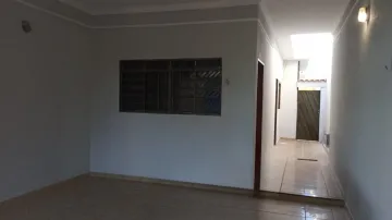 Alugar Casas / Padrão em Ribeirão Preto R$ 1.210,00 - Foto 1