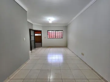 Comprar Casas / Padrão em Ribeirão Preto R$ 380.000,00 - Foto 1