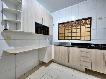 Comprar Casas / Padrão em Ribeirão Preto R$ 380.000,00 - Foto 5