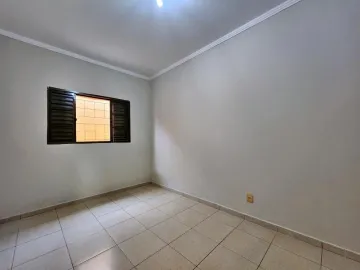 Comprar Casas / Padrão em Ribeirão Preto R$ 380.000,00 - Foto 10