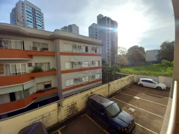 imagem 4 - Apartamento - Padrão imagem 4 - Apartamento - Padrão