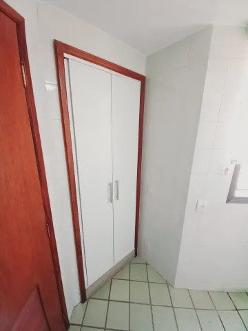 imagem 5 - Apartamento de 96m² com 03 quartos para locação e venda - Centro imagem 5 - Apartamento de 96m² com 03 quartos para locação e venda - Centro