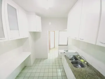 imagem 4 - Apartamento de 96m² com 03 quartos para locação e venda - Centro imagem 4 - Apartamento de 96m² com 03 quartos para locação e venda - Centro