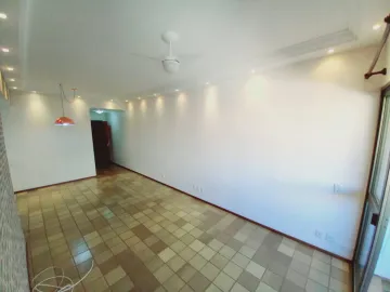 imagem 2 - Apartamento de 96m² com 03 quartos para locação e venda - Centro imagem 2 - Apartamento de 96m² com 03 quartos para locação e venda - Centro