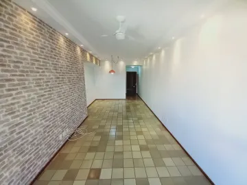imagem 3 - Apartamento de 96m² com 03 quartos para locação e venda - Centro imagem 3 - Apartamento de 96m² com 03 quartos para locação e venda - Centro
