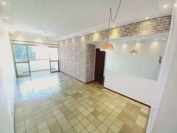 imagem 1 - Apartamento de 96m² com 03 quartos para locação e venda - Centro imagem 1 - Apartamento de 96m² com 03 quartos para locação e venda - Centro