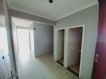 imagem 3 - SALA COMERCIAL PRÓXIMO À CATEDRAL imagem 3 - SALA COMERCIAL PRÓXIMO À CATEDRAL