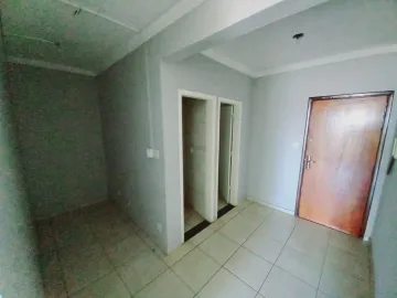 imagem 1 - SALA COMERCIAL PRÓXIMO À CATEDRAL imagem 1 - SALA COMERCIAL PRÓXIMO À CATEDRAL