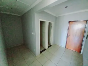 imagem 2 - SALA COMERCIAL PRÓXIMO À CATEDRAL imagem 2 - SALA COMERCIAL PRÓXIMO À CATEDRAL